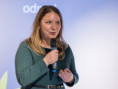 /album/fotogalerie-pvo-2025/konference-13-11-2025-00096-4k-jpg/